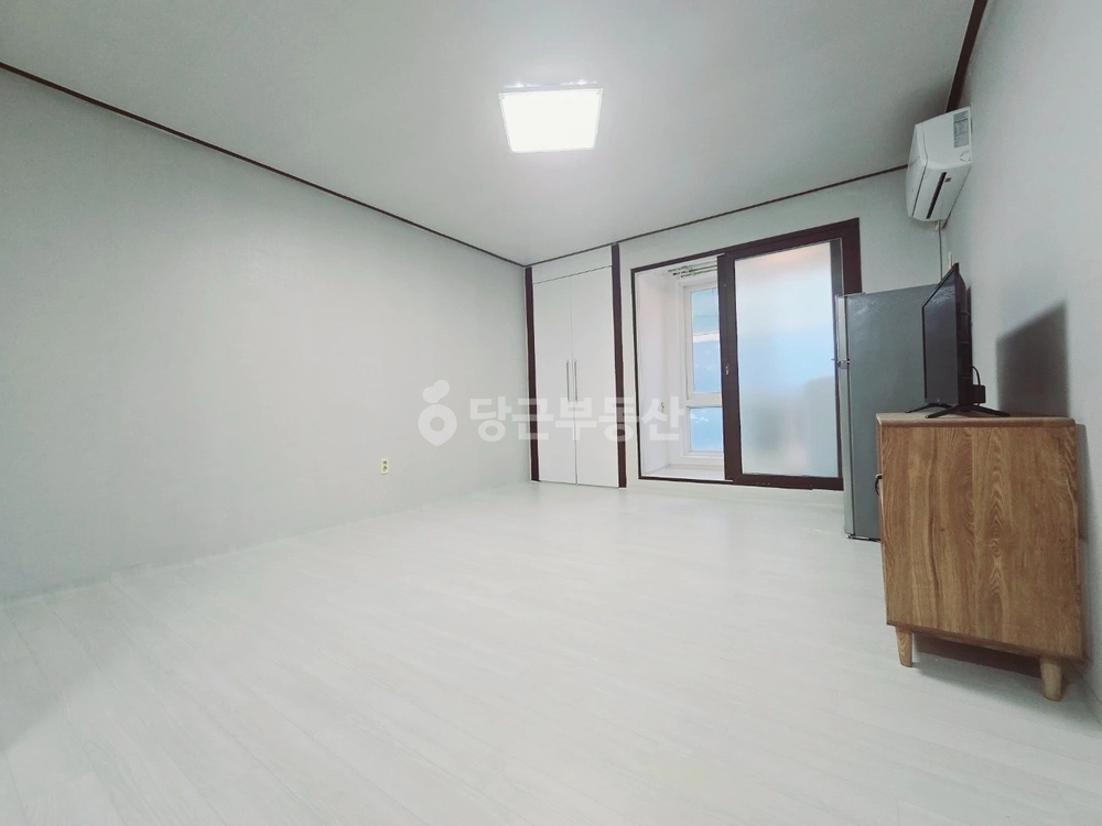 경기도 수원시 영통구 원천동 원룸 사진 1