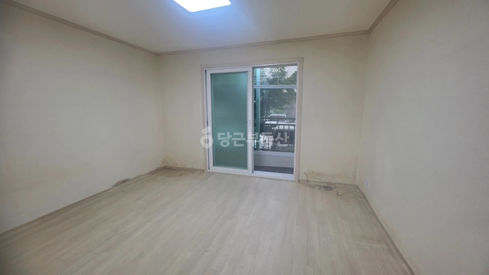 인천광역시 서해구 석남동 아파트 사진 1