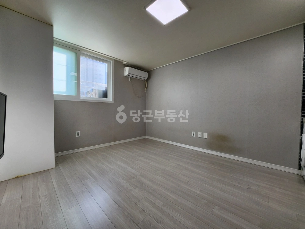 인천광역시 미추홀구 주안동 원룸 사진 1