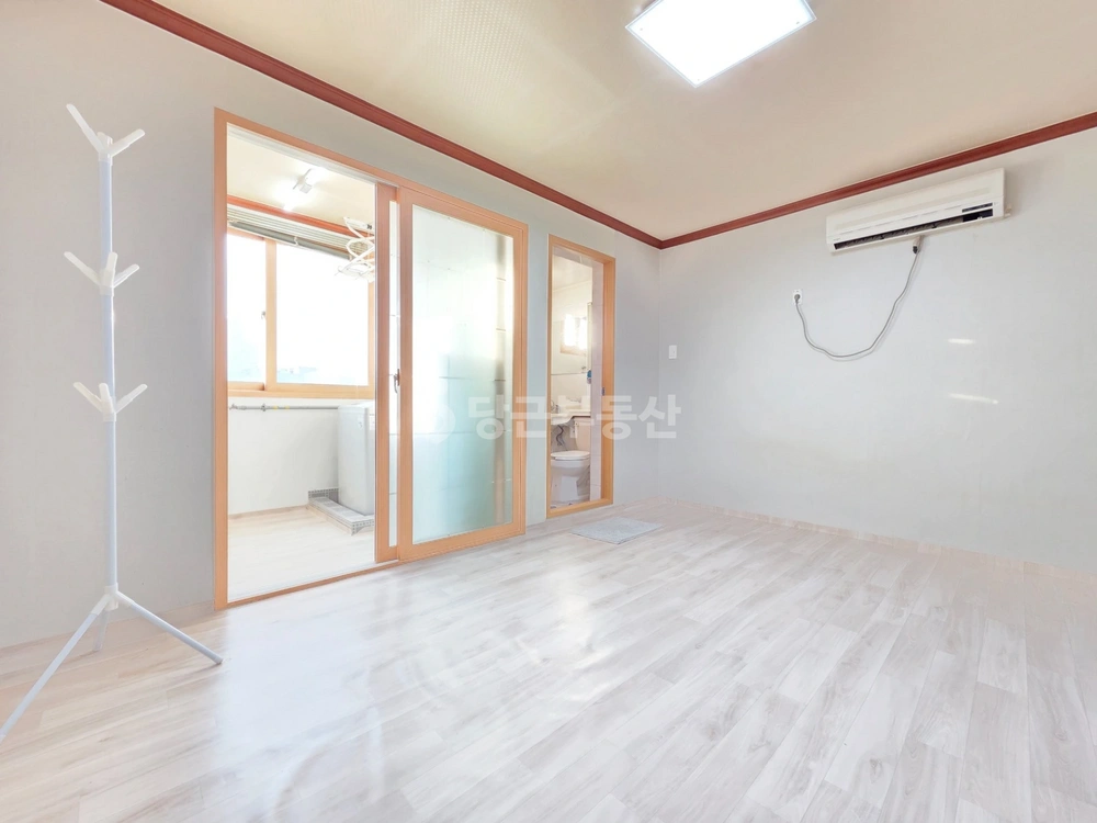 경상북도 경산시 사동 원룸 사진 1