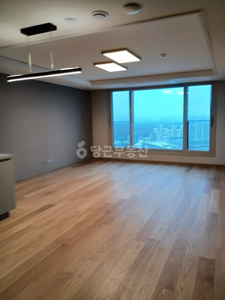 서울특별시 성동구 성수동1가 아파트 사진 1