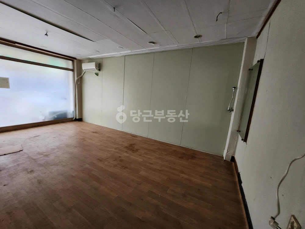인천광역시 서해구 석남동 상가 사진 1