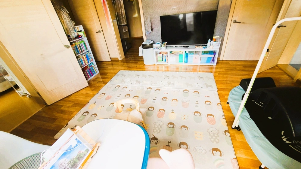 대구광역시 수성구 만촌동 단독/전원주택 사진 1