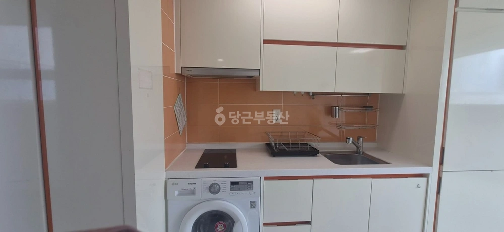 전남광주통합특별시 광산구 쌍암동 아파트 사진 1