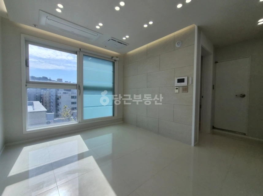 서울특별시 강서구 화곡동 오피스텔 사진 1