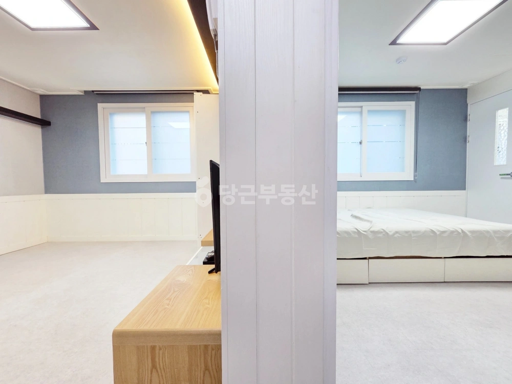 경상북도 경산시 사동 원룸 사진 1