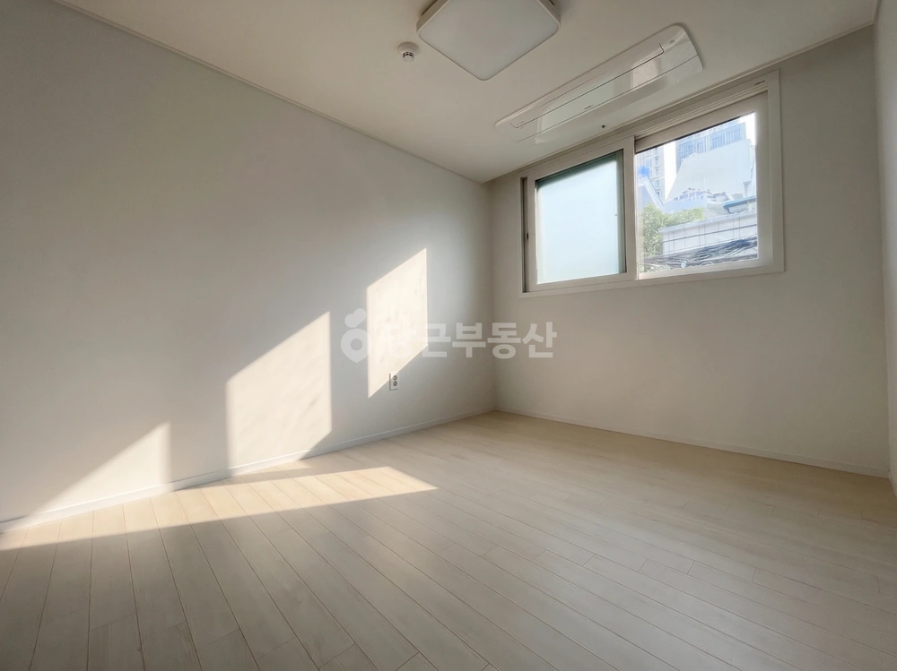 서울특별시 동대문구 답십리동 원룸 사진 1