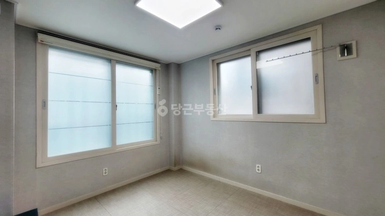 서울특별시 구로구 구로동 원룸 사진 1