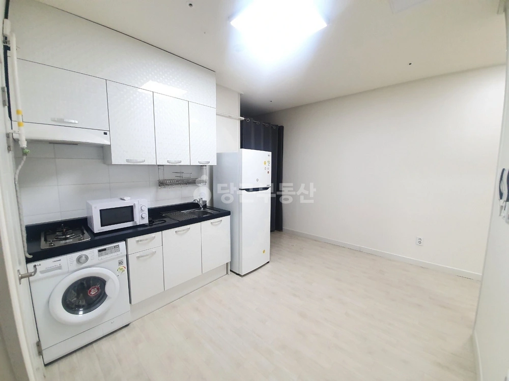 경상북도 경산시 중방동 원룸 사진 1