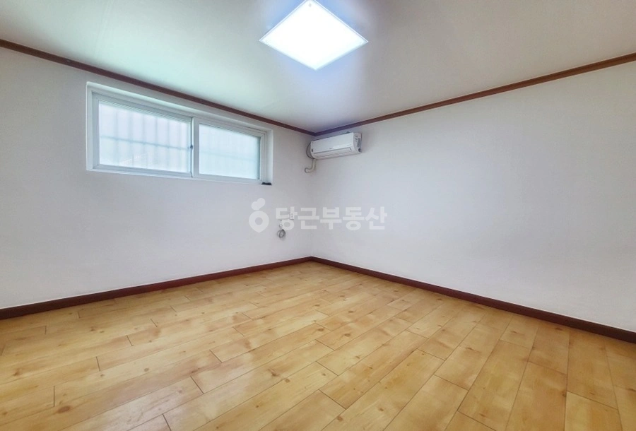 서울특별시 강남구 역삼동 빌라(투룸 이상) 사진 1