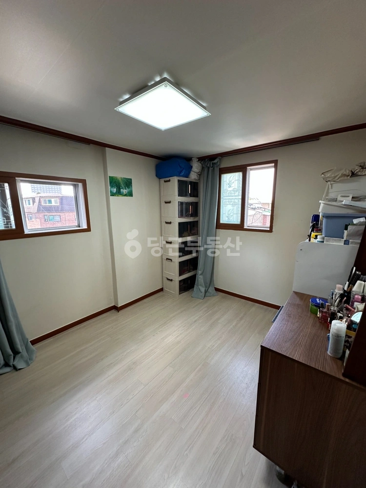 서울특별시 마포구 동교동 빌라(투룸 이상) 사진 1