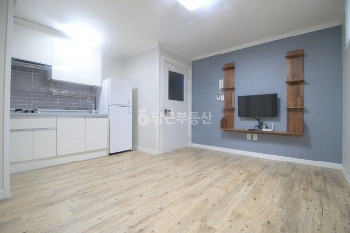 전북특별자치도 전주시 덕진구 송천동1가 원룸 사진 1