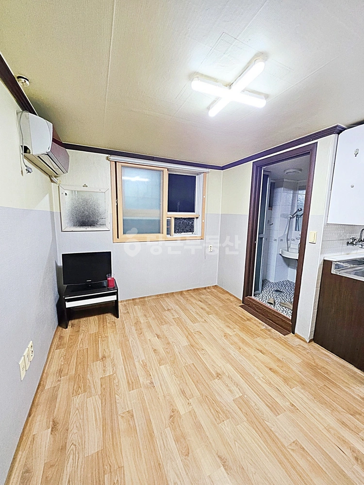 경기도 수원시 권선구 곡반정동 원룸 사진 1