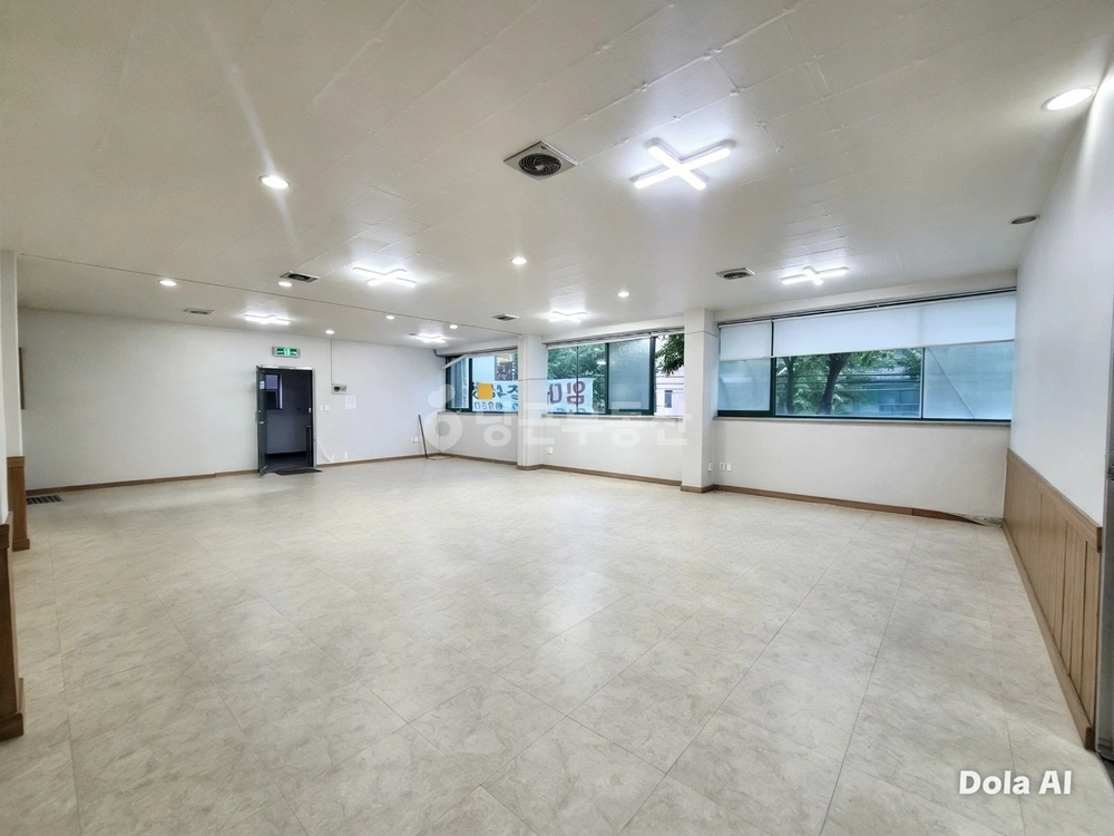 경상북도 경산시 옥산동 상가 사진 1