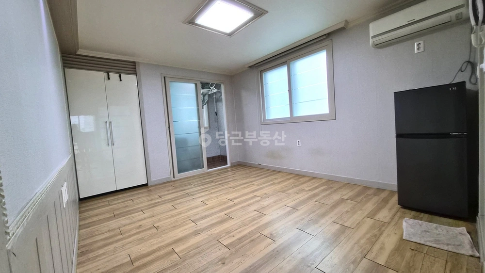 대구광역시 달서구 죽전동 원룸 사진 1