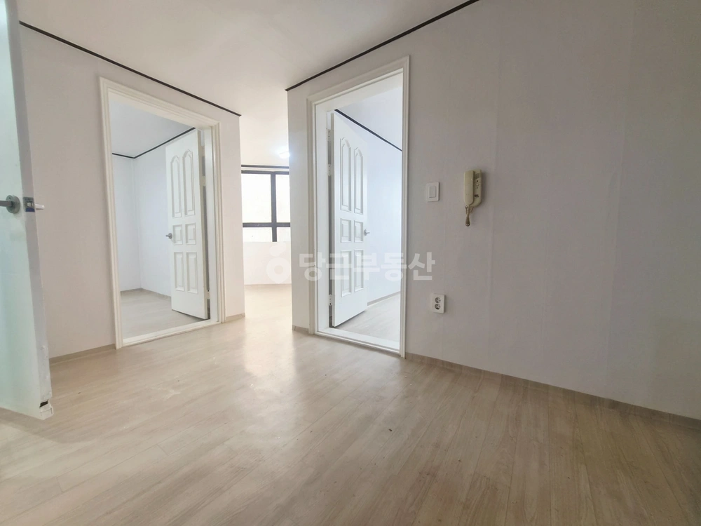 서울특별시 관악구 신림동 빌라(투룸 이상) 사진 1