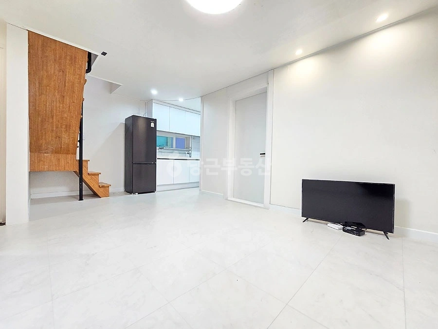 경상북도 칠곡군 석적읍 빌라(투룸 이상) 사진 1