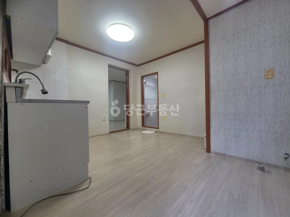 서울특별시 양천구 목동 원룸 사진 1