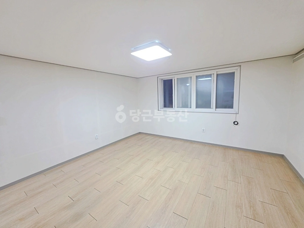 경상남도 창원시 의창구 팔용동 오피스텔 사진 1