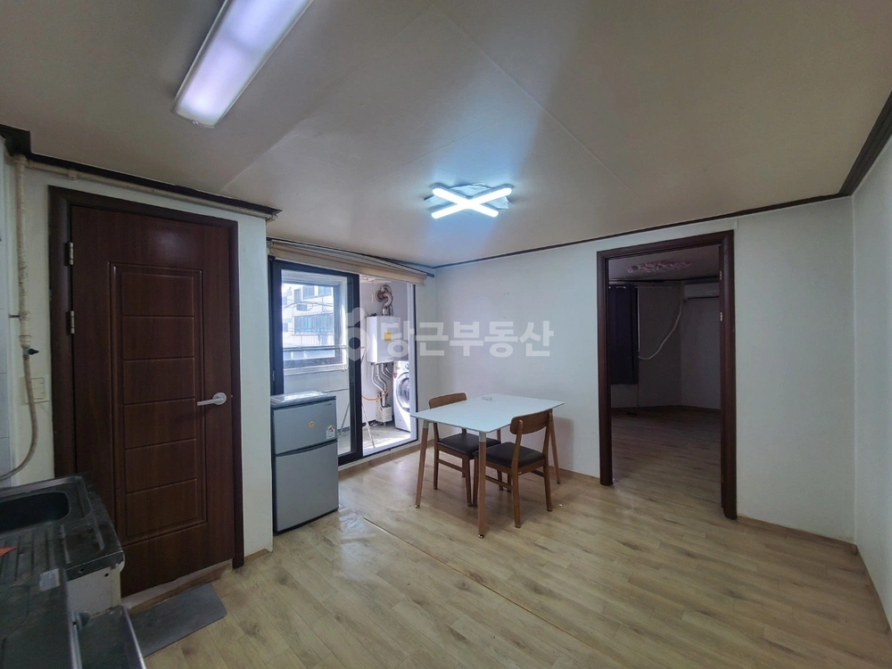경기도 수원시 권선구 곡반정동 원룸 사진 1