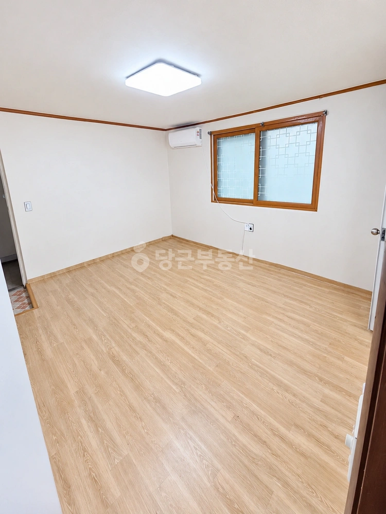 인천광역시 미추홀구 주안동 오피스텔 사진 1