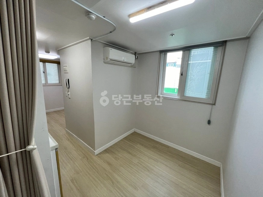 서울특별시 구로구 구로동 원룸 사진 1