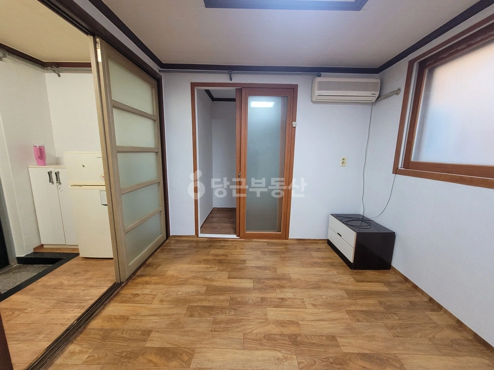경기도 수원시 권선구 곡반정동 원룸 사진 1