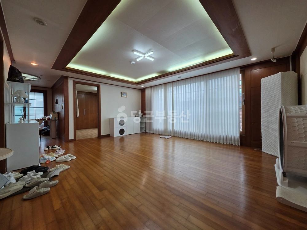 서울특별시 송파구 잠실동 빌라(투룸 이상) 사진 1