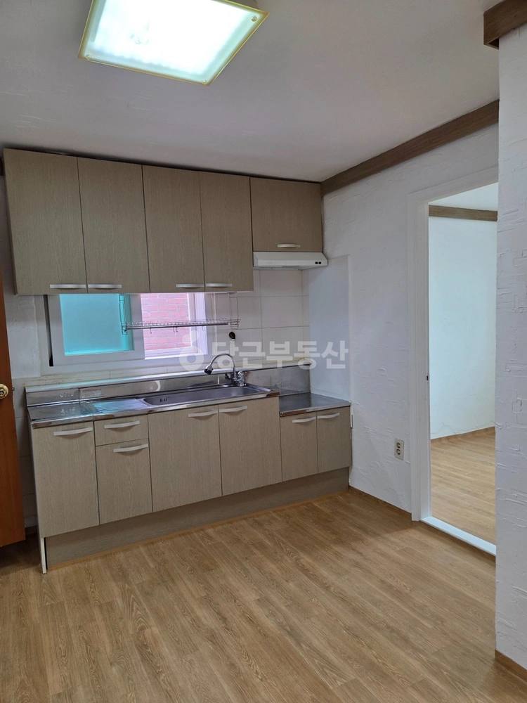 경기도 수원시 권선구 세류동 빌라(투룸 이상) 사진 1