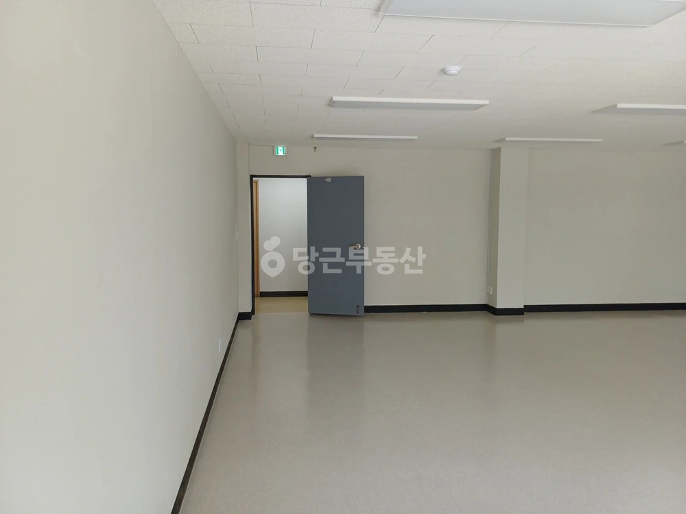 서울특별시 강남구 논현동 사무실 사진 1