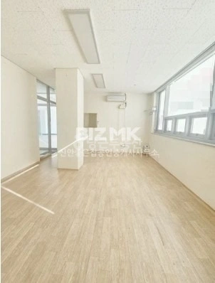 경기도 남양주시 진접읍 사무실 사진 1