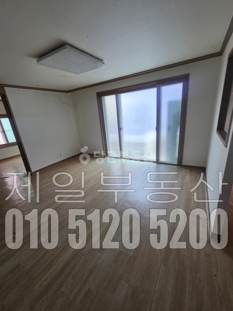 부산광역시 동래구 명장동 단독/전원주택 사진 1