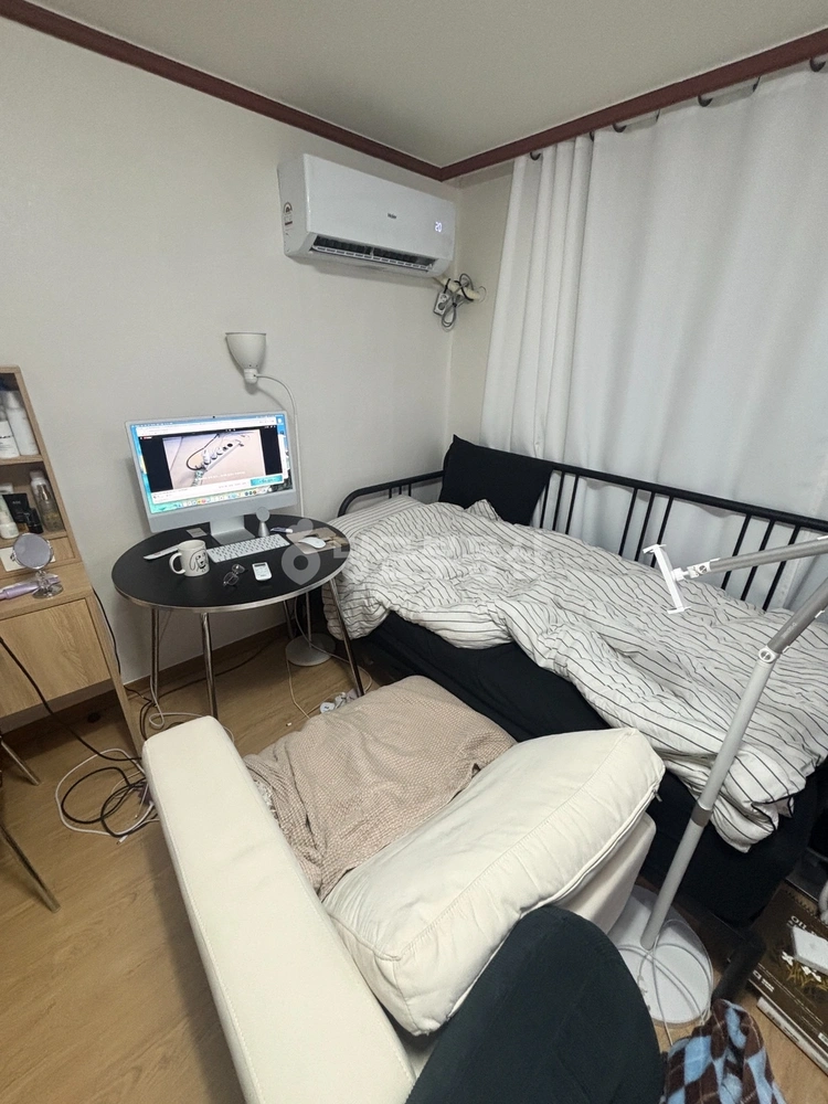 서울특별시 송파구 방이동 원룸 사진 1