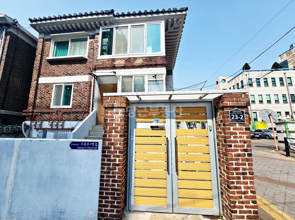 경기도 부천시 원미구 원미동 원룸 사진 1