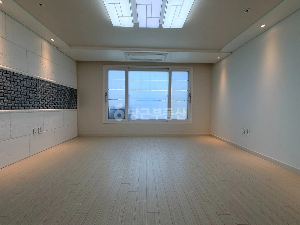경기도 부천시 원미구 도당동 빌라(투룸 이상) 사진 1