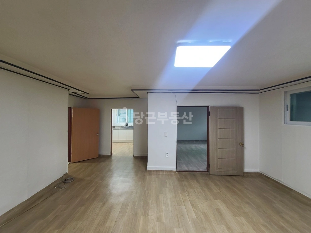 경기도 수원시 권선구 세류동 빌라(투룸 이상) 사진 1