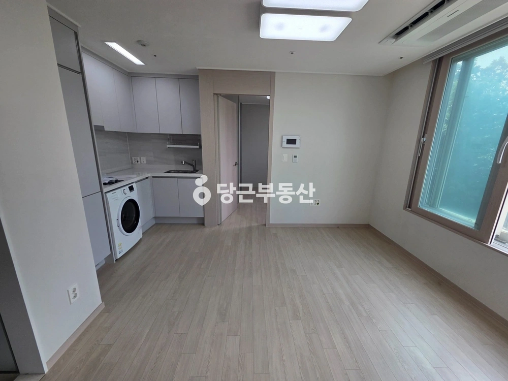 서울특별시 중랑구 신내동 오피스텔 사진 1