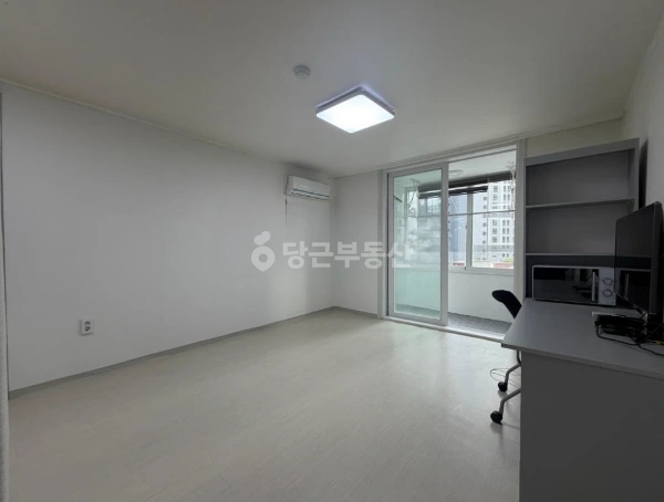 충청북도 청주시 흥덕구 복대동 아파트 사진 1