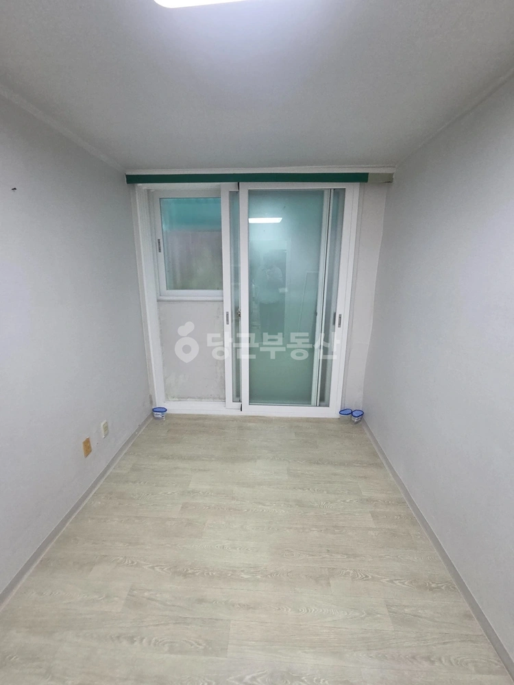 인천광역시 남동구 구월동 빌라(투룸 이상) 사진 1