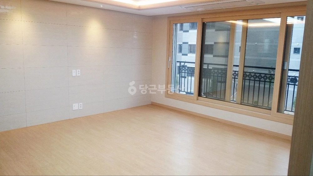 제주특별자치도 제주시 노형동 빌라(투룸 이상) 사진 1