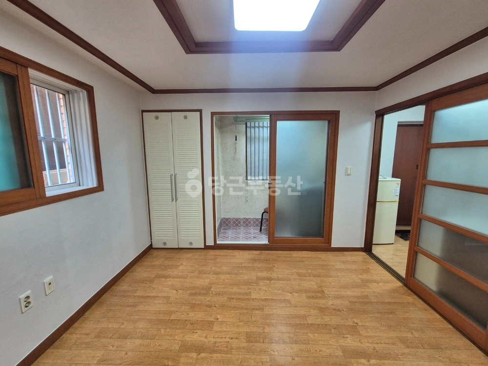 경기도 수원시 권선구 권선동 원룸 사진 1