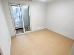 경기도 부천시 원미구 심곡동 아파트 사진 1
