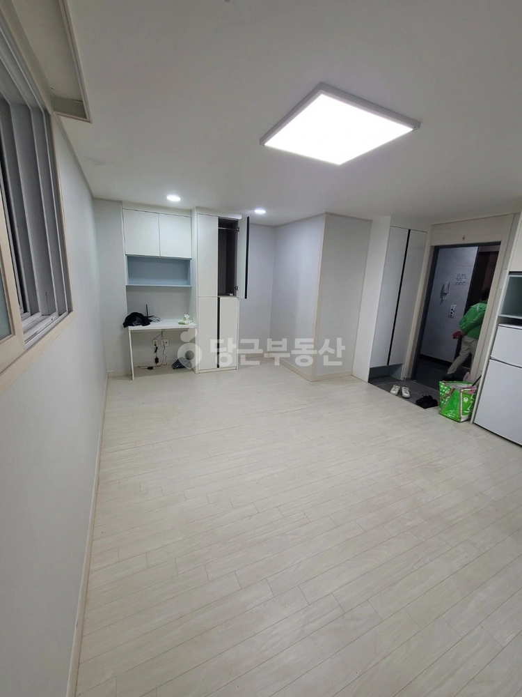 서울특별시 마포구 신수동 원룸 사진 1