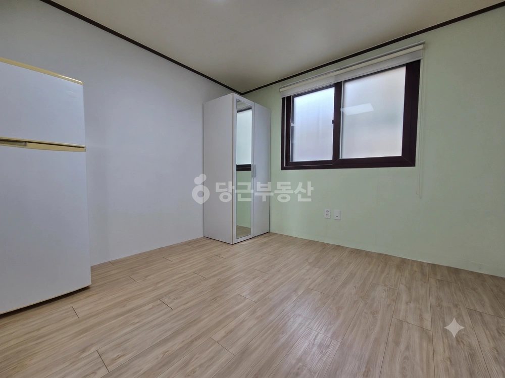 서울특별시 관악구 신림동 원룸 사진 1