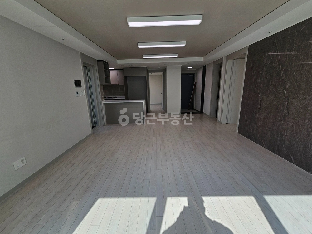 대구광역시 중구 동산동 오피스텔 사진 1