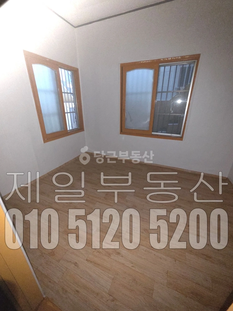 부산광역시 동래구 명장동 단독/전원주택 사진 1