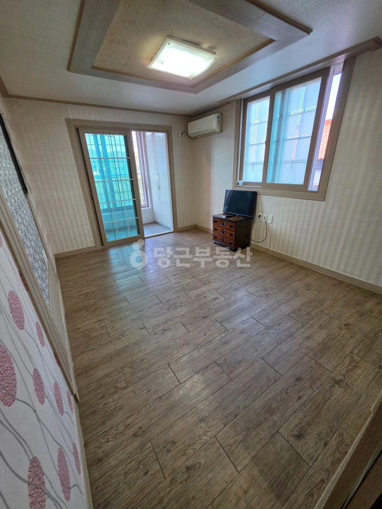 울산광역시 울주군 온산읍 원룸 사진 1