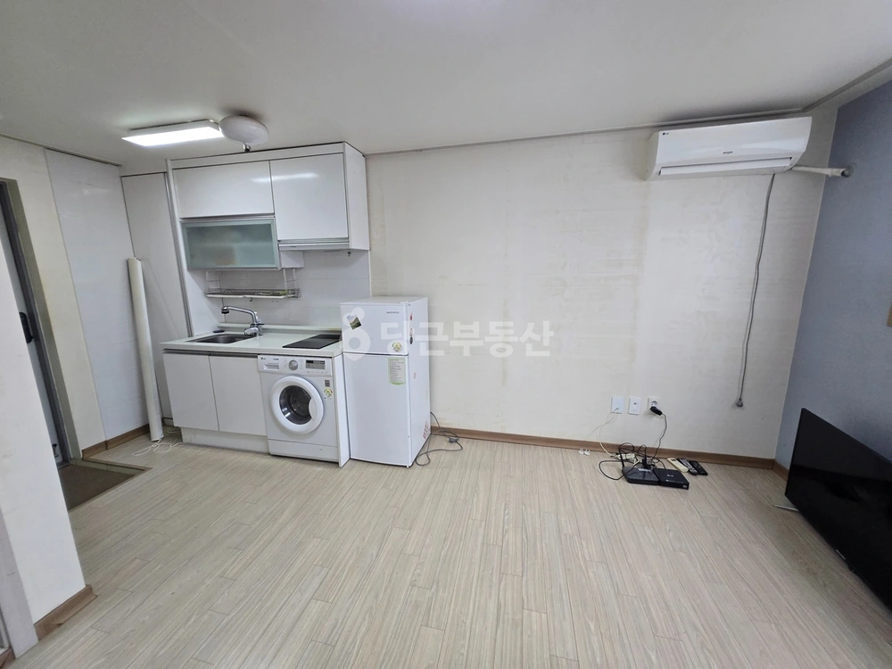 인천광역시 부평구 부개동 원룸 사진 1