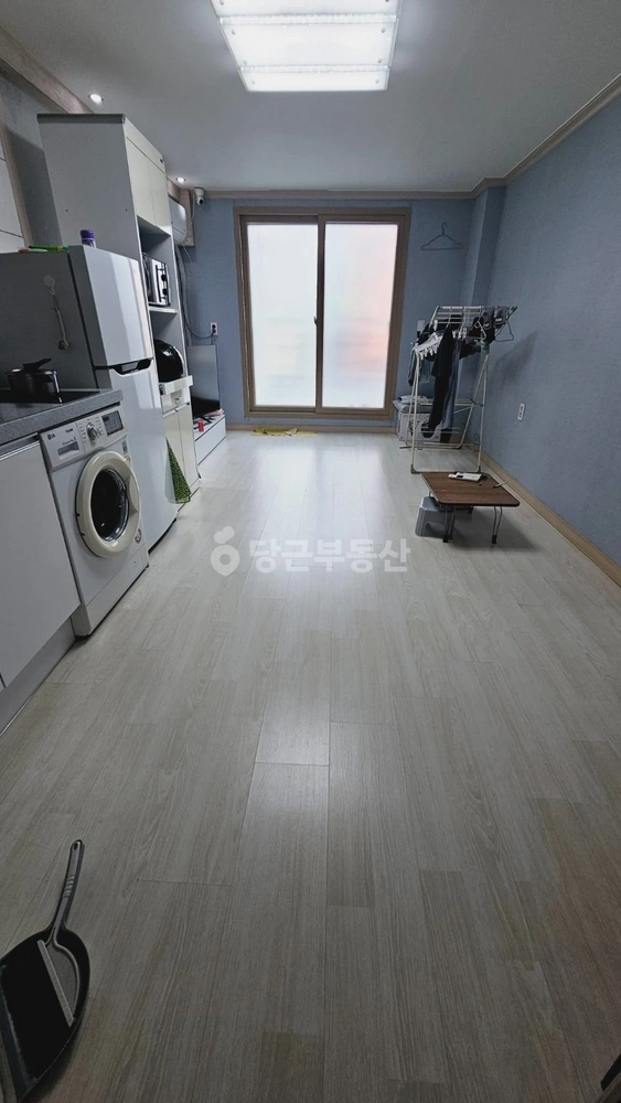 경기도 수원시 권선구 권선동 원룸 사진 1