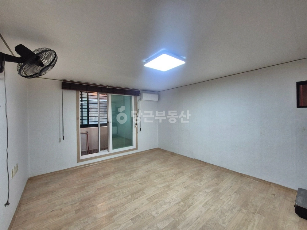 경기도 수원시 팔달구 화서동 원룸 사진 1